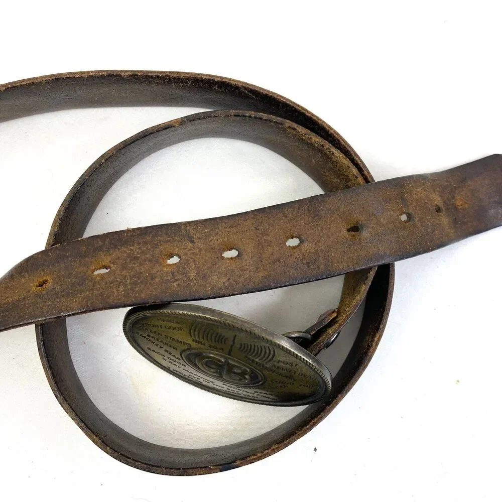 Unbranded vintage mens